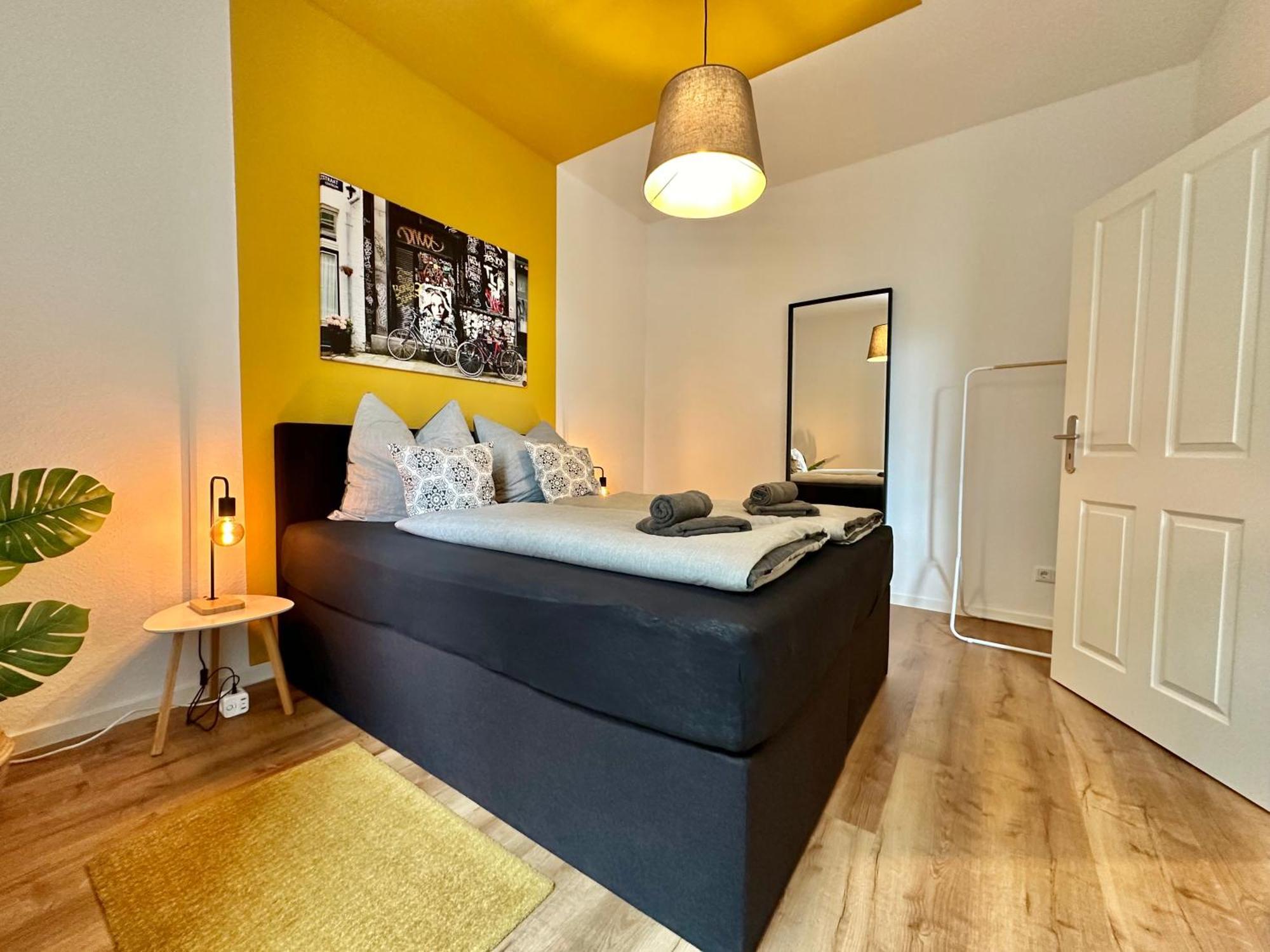 250M Rhine - Quiet Appartement Near Centralstation- Secretplace-K-111-S Koblenz  Luaran gambar
