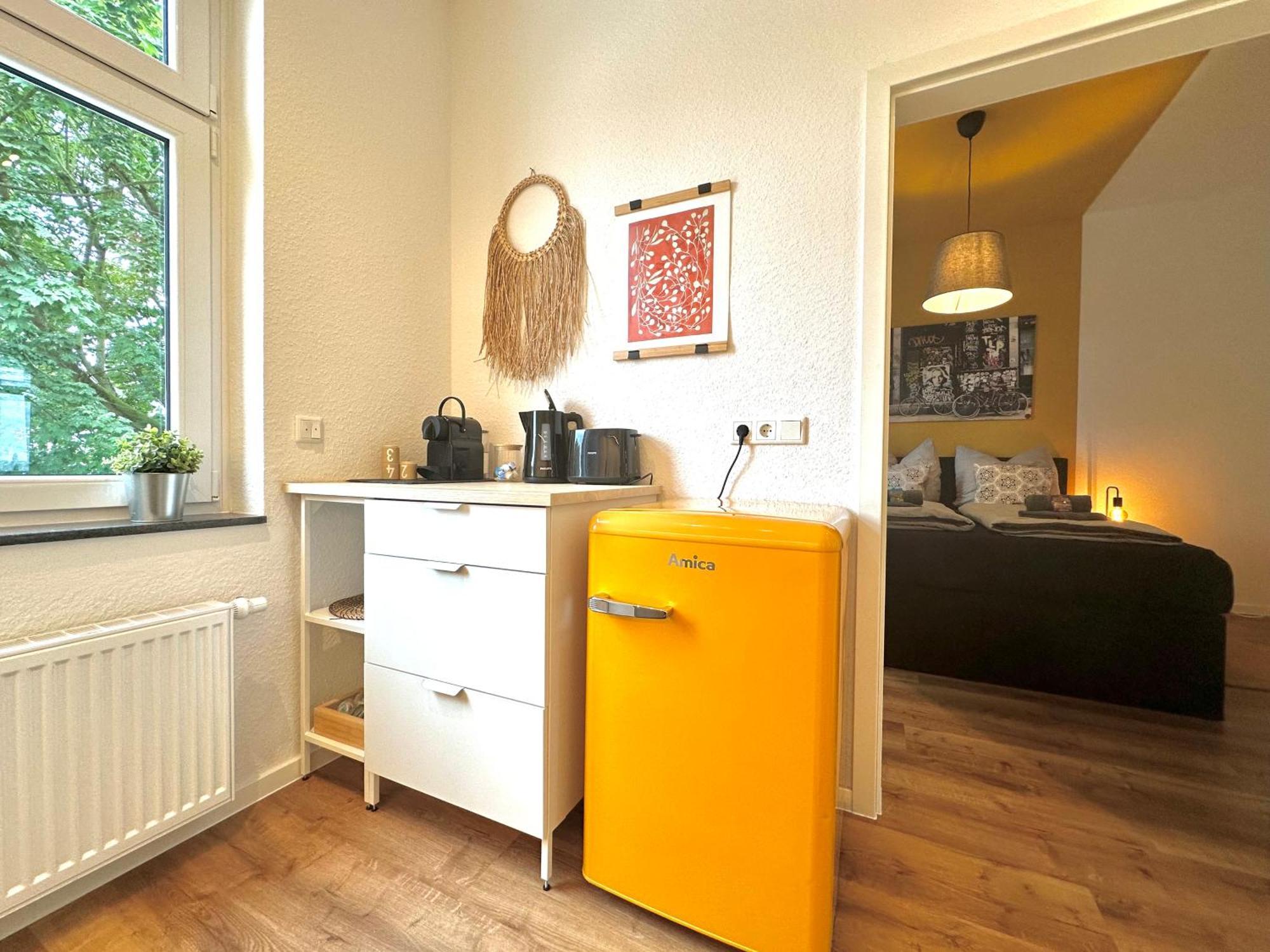 250M Rhine - Quiet Appartement Near Centralstation- Secretplace-K-111-S Koblenz  Luaran gambar